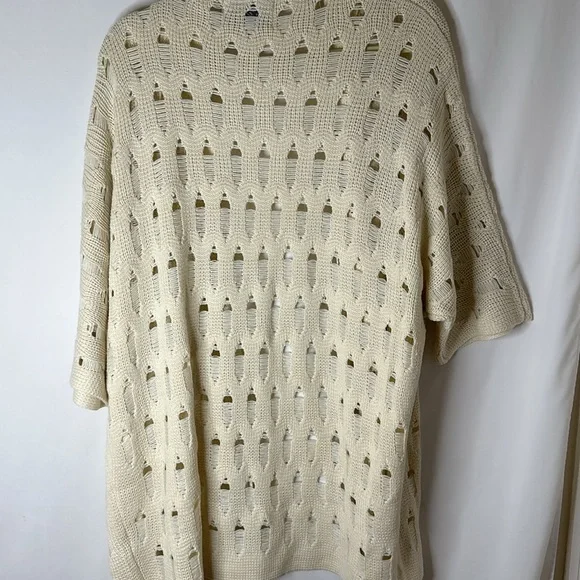 Ethereal Cardigan - Picture 6 of 6